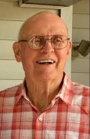 Clarence Aerts Obituary (1934