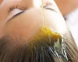 They wanted to achieve healthy and strong hair, and those oils rosemary essential oil naturally stimulates the hair follicles to grow, as well as helps prevent hair loss. How To Apply Oil To Hair Effectively Quora