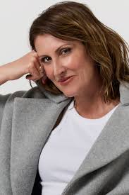 Sunday Life: The July 2 Edition