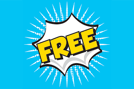 Download Get A Free Website Design Your Own Website