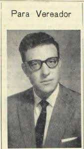 A Petrobrás explorará a borracha sintética