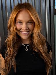 ⭐️HUNTSVILLE HAIR ARTIST⭐️ (@j.stileshair) • Instagram photos and videos