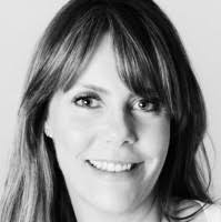 Andy Duffin Email & Phone Number