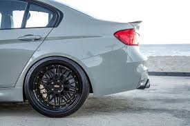 Mode Carbon L Fashion Grey High Fashion F80 M3 Bmw M3 And Bmw M4 Forum Bmw Bmw M3 Bmw Cars