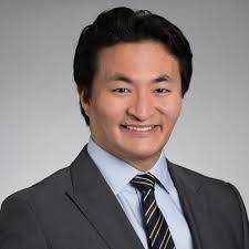 PRECISION SURGICAL GROUP