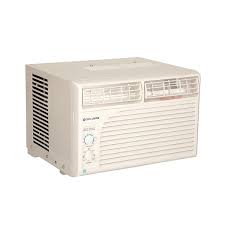 Mini split ac & heat pump inverter units | pioneer mini split. 5 000 Btu Air Conditioner Window Air Conditioner Star Air Kontrol