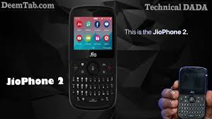 Kya kare, mera jio mobile misplaced hai aur close karwana hai? Jiophone Jio 1920x1080 Wallpaper Teahub Io