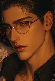 Morty's grumpy face after whiskers were eaten