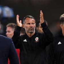 5:00pm, sunday 9th september 2018. Denmark 2 Wales 0 As It Happened North Wales Live