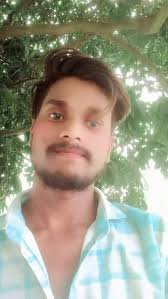 Reel by Vikas Bhatnagar (@vikasbatnagar) · July 26, 2023