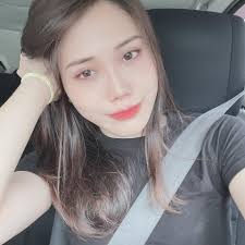 Profile for Sell & Buy Car Find Doris