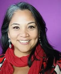 Fall Quarter Newsletter 2024