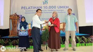 Soto gombong original biasanya orang menyebutnya. Pasar Gombong Ke Ska Kebumen Penyekatan Akses Masuk Kota Kebumen Dilakukan Pagi Hingga Sofyan Alaih