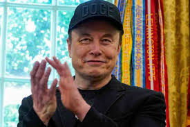 Gaganpreet scores four