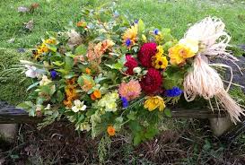 We did not find results for: Funeral Flowers For Local Delivery Galloway Flowers