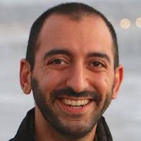 email-raker/phys.txt at master · nimariahi/email-raker · GitHub