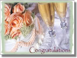 Personalize and print wedding & engagement cards from american greetings. Free Wedding Cards Customize And Print From Home Or Office