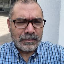 Carlos Rodriguez Vazquez (@Carlosgrvslp)