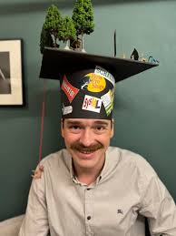 Bildergebnis für Alexander Aschenbrenner