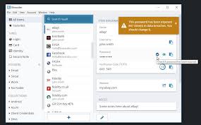 Best Password Managers Security Tips Restore Privacy