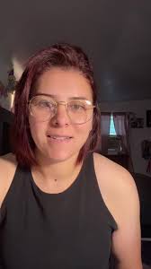 Yvette Ochoa Fernandez