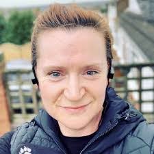 Tara Horne's Instagram, Twitter & Facebook