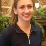 100 Hole Hike set for Oct. 2 » Hole By Hole