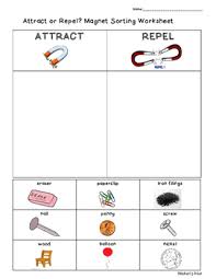 Download our new 3rd grade worksheets. Magnet Worksheets Teachers Pay Teachers