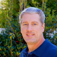 Todd Vanmeter's Instagram, Twitter & Facebook