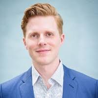 3200+ "Aaron" profiles