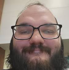 What is the industrial park coming to Edmund, SC?