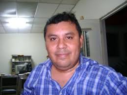 El Poder de la Palabra : 2020