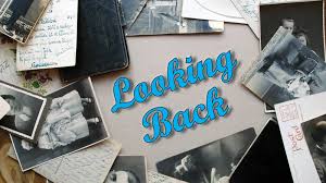 Looking Back at September 10