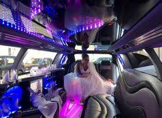 Hol dir das objekt brautkleid, hochzeitskleid bei sharely, der schweizer mietplattform für brautkleid, hochzeitskleid. Die 67 Besten Ideen Zu Hochzeitslimousine Hochzeitslimousine Stretchlimousine Limousine