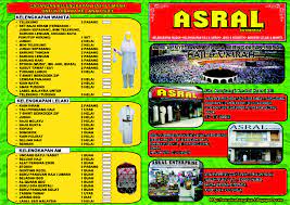 Umroh disunahkan bagi muslim yang mampu. Asral Enterprise Menjual Kelengkapan Haji Dan Umrah Telekung Jubah Wanita Jubah Lelaki Tudung Kain Ihram Minyak Attar Baju Muslimah Capal Kitab Agama Kosmetik Jamu Kain Batik Barangan Keperluan Muslim Barang Keperluan Untuk Jemaah Haji Dan Umrah