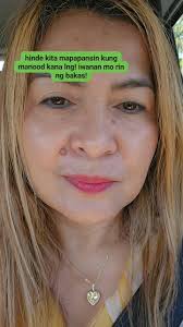 engagement is the key..tara.lets go #followme @topfans Joz-sa Freitag  #reelsfacebook #reelsfypシ #followerseveryonehighlights #ContentMonetization 