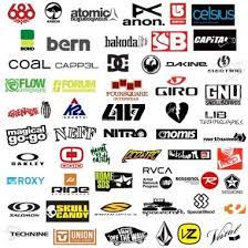 Built for hiking, climbing, skiing, paddling and more. Snowboarding Logos Snowboard Stickers Creative T Shirt Design Snowboarding