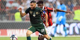 We did not find results for: Marvin Martin Bleus Unemployed It S Very Difficult But Do Not Let Go Teller Report