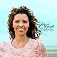 Åshild Mundal: albums, songs, concerts