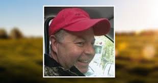 Steve Lebofsky's Instagram, Twitter & Facebook