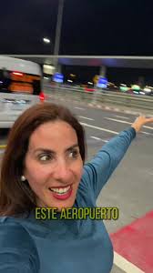 @Cubanos por el Mundo @Alex Otaola