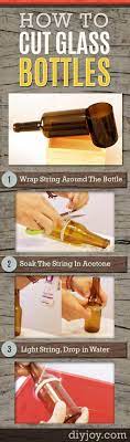 Pin On Diy Joy