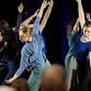 Fall 2025: Dartmouth Dance Showcase - hosted by event image