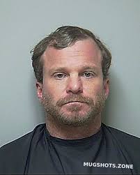 CARTWRIGHT GABRIEL STEPHEN 08/01/2022