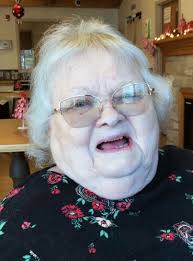 Mary L. Weaver 1934-2025