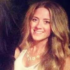 Laura Caley (@LauraCaley1)