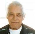 Juaquin Perez Obituary (2010)