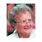 Search Josephine Gordon Obituaries and Funeral Services