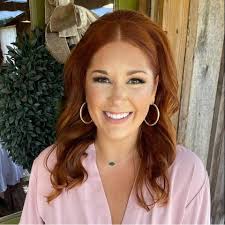 Sara James and Lane Holcomb's Wedding Website