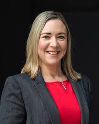 Top Tips for preparing for and running a…